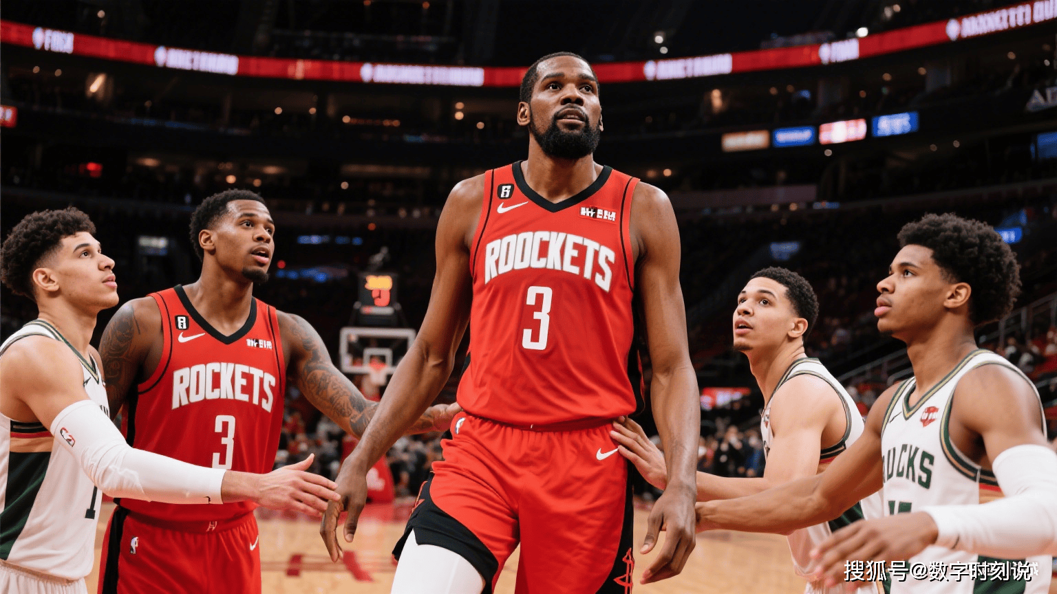 导致传控压 导致传控压