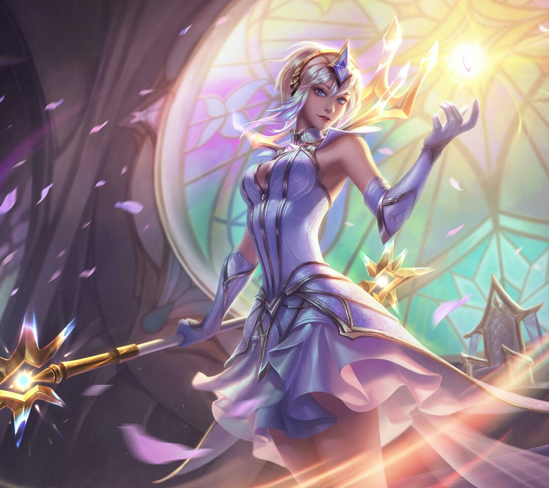 本文从战术 本文从战术