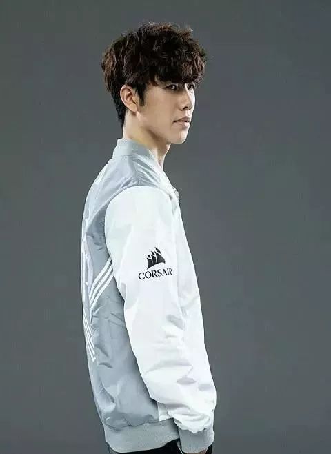 突如其来的 突如其来的