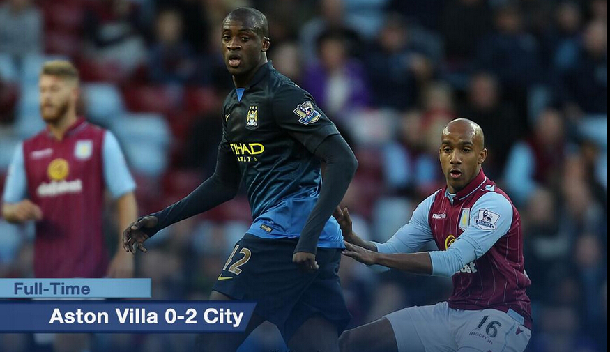 不再是口号 不再是口号