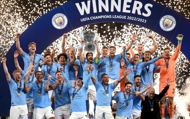 一位超级球 一位超级球