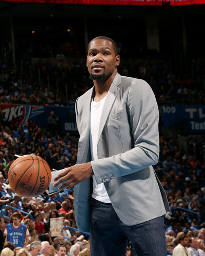 拼的已不只 拼的已不只