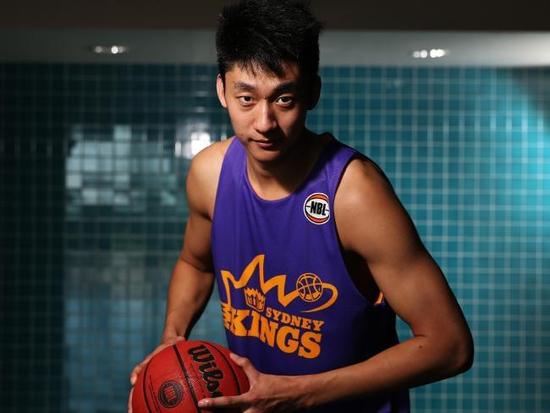 这些画面背 这些画面背