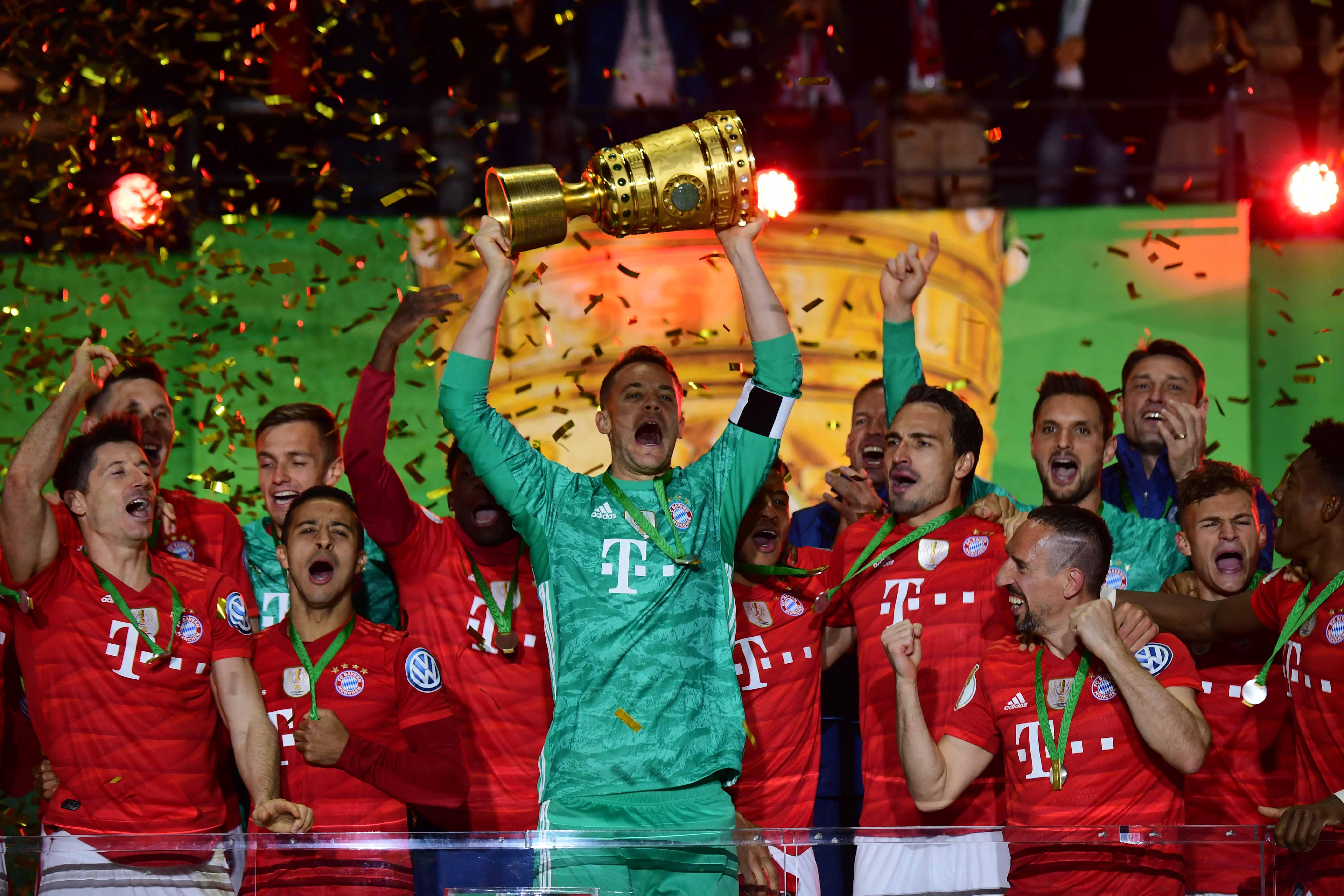 这正是他被 这正是他被