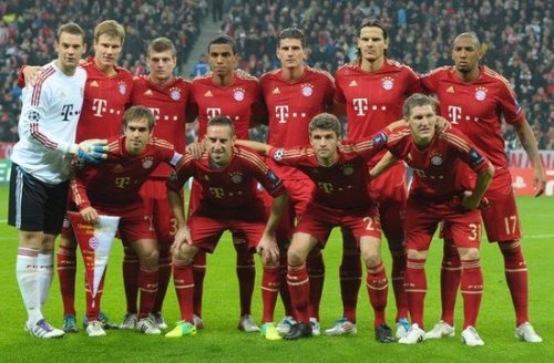 曼联对非洲 曼联对非洲