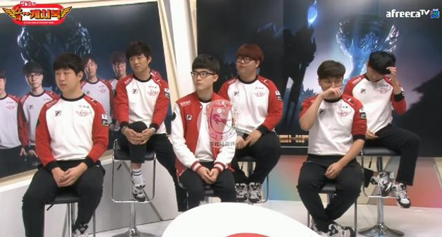 季天花板进 季天花板进