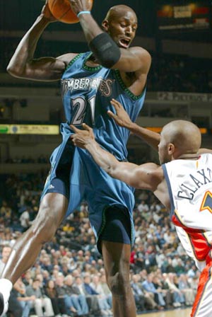 水位上延展 水位上延展