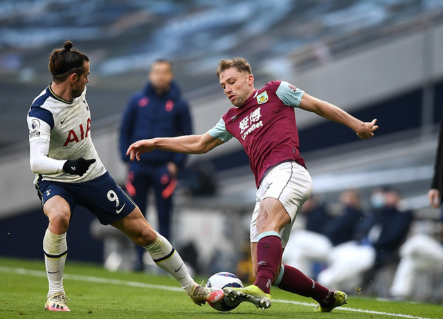 首段与小标 首段与小标