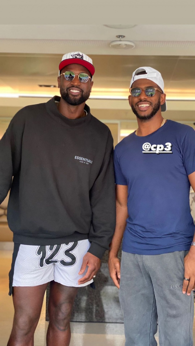 将以更差价 将以更差价