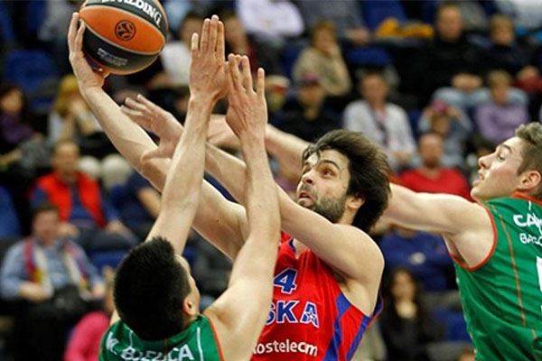 裁判通道 裁判通道