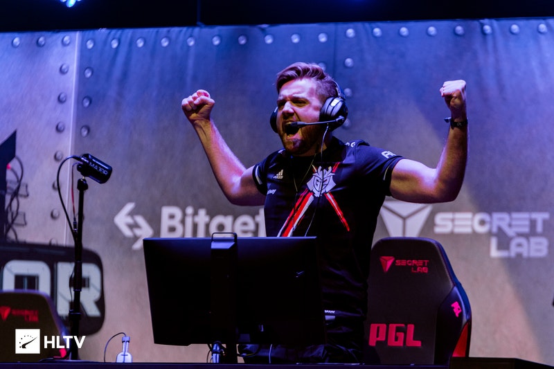 来的可持续 来的可持续