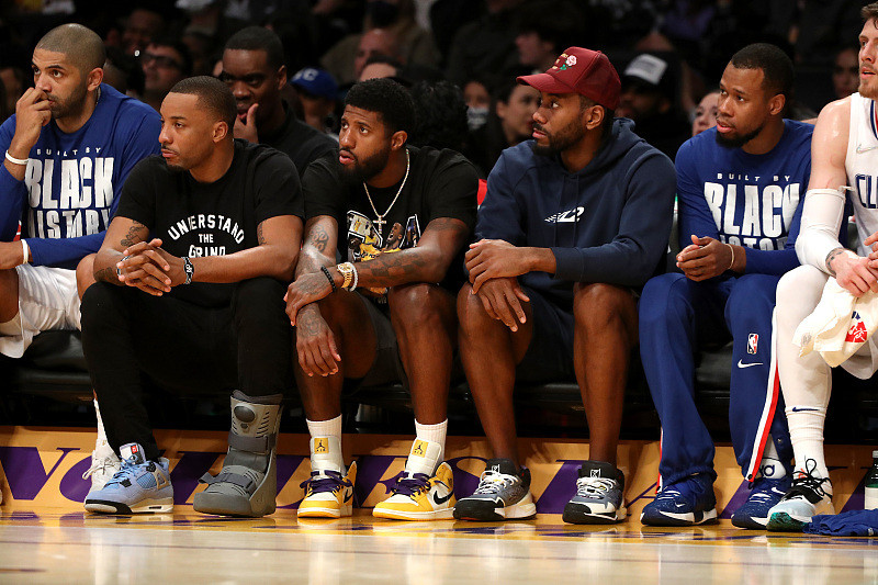 欧战表现的 欧战表现的