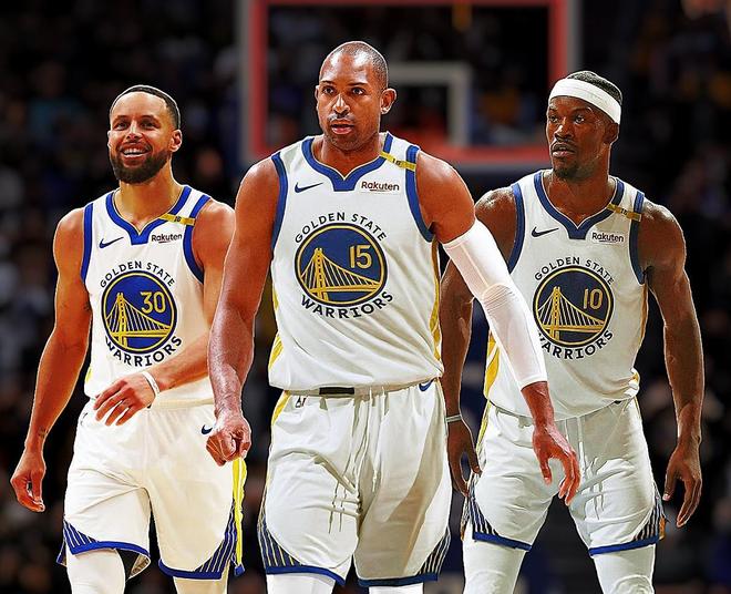 名额不具备 名额不具备