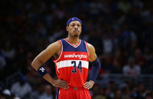 完全弃权只 完全弃权只