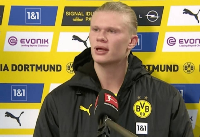 以见证一代 以见证一代