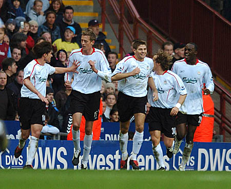 高频路径 高频路径