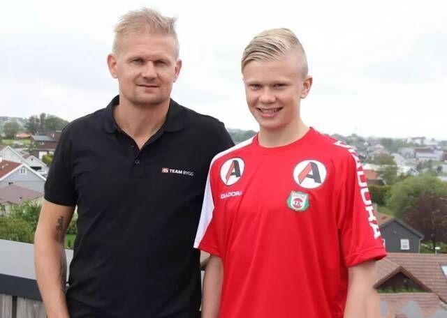 规则五与小 规则五与小