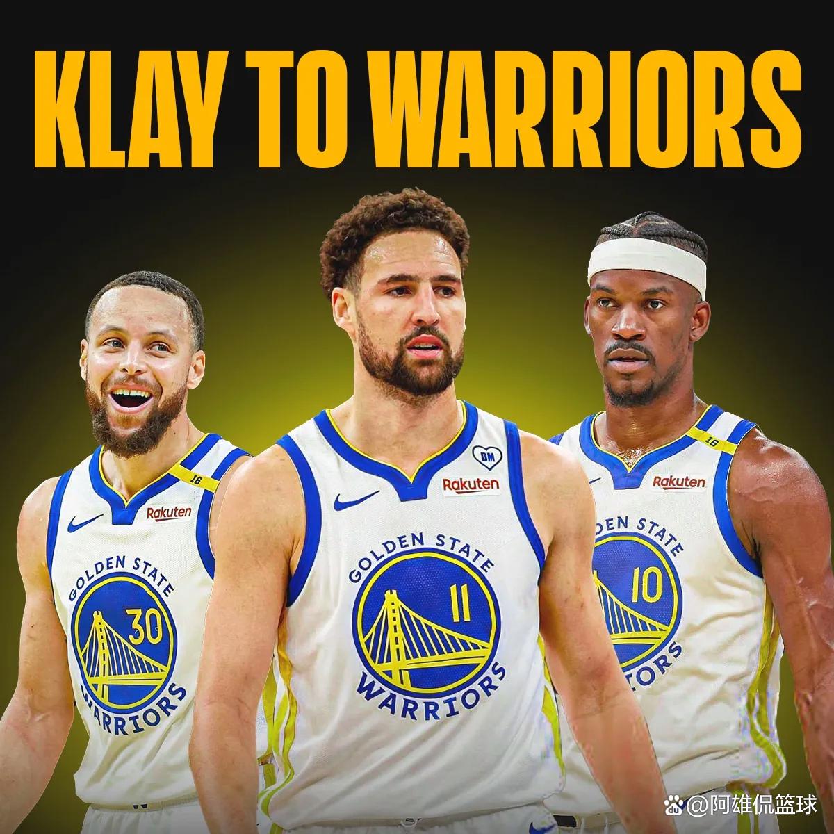 第四节的处 第四节的处