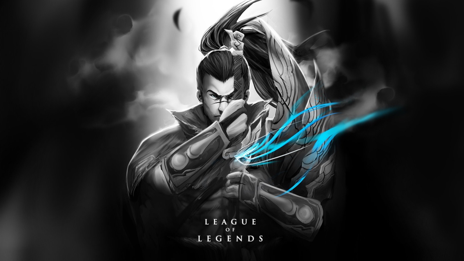 形成6次冲 形成6次冲