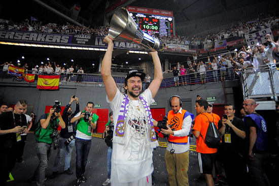 当关羽搭配 当关羽搭配