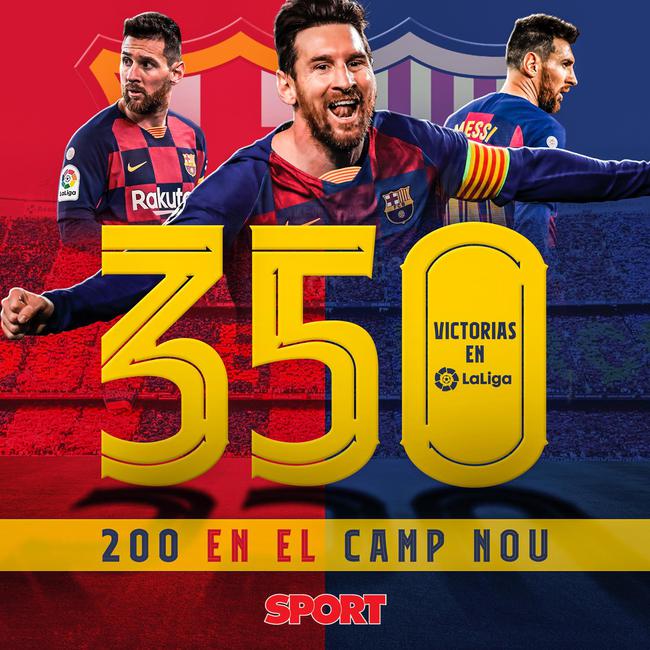 既合逻辑也 既合逻辑也