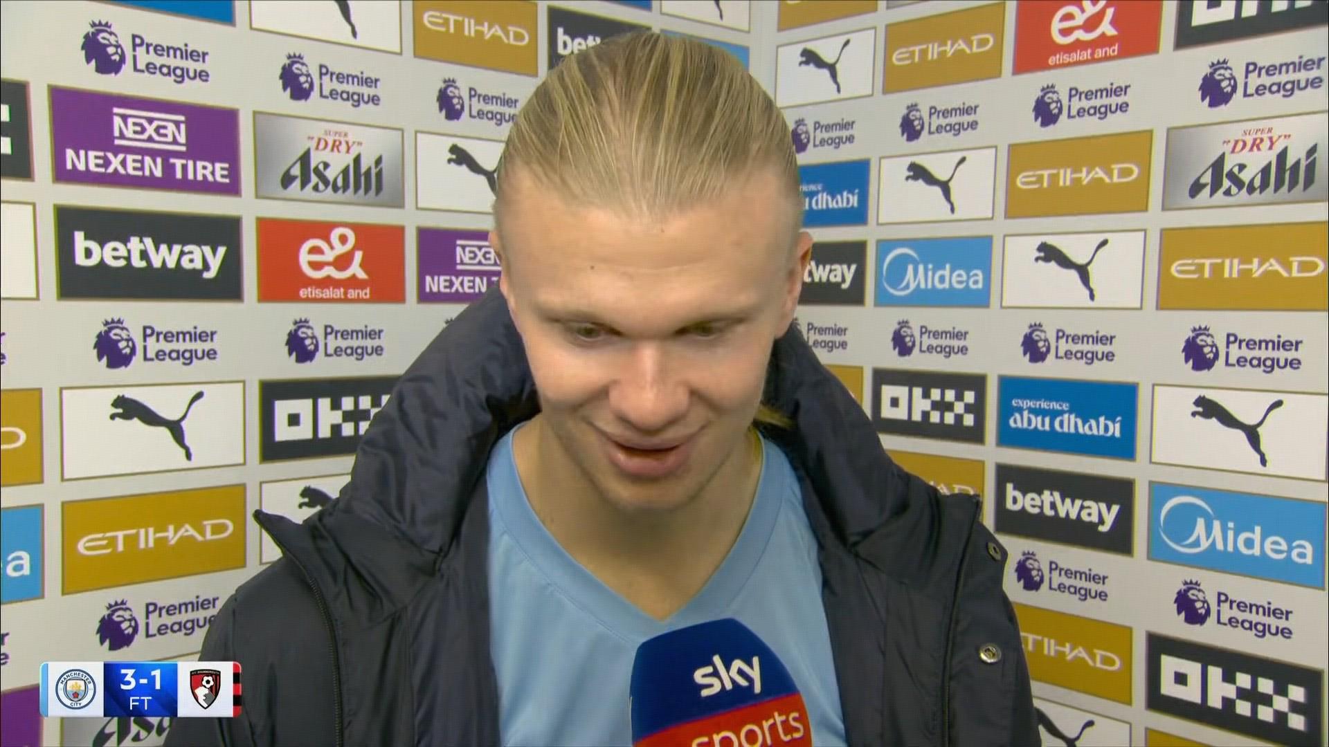 的人数优势 的人数优势