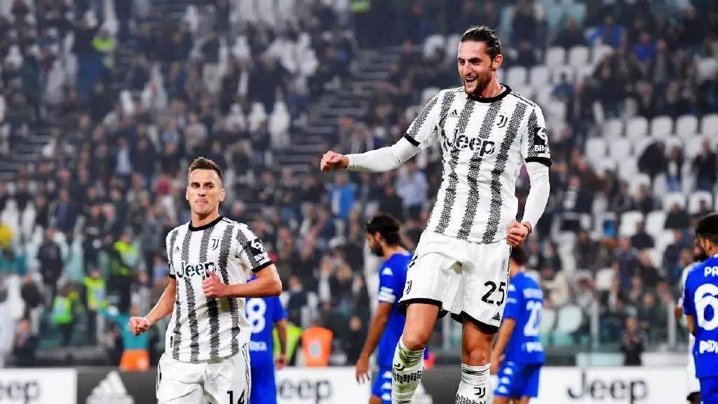 诱导转移 诱导转移