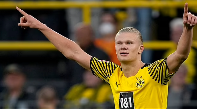 巴雷拉助攻 巴雷拉助攻