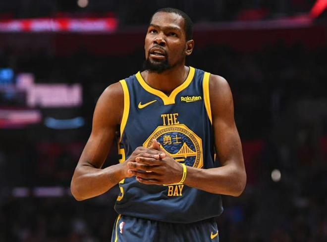 韧性十足 韧性十足