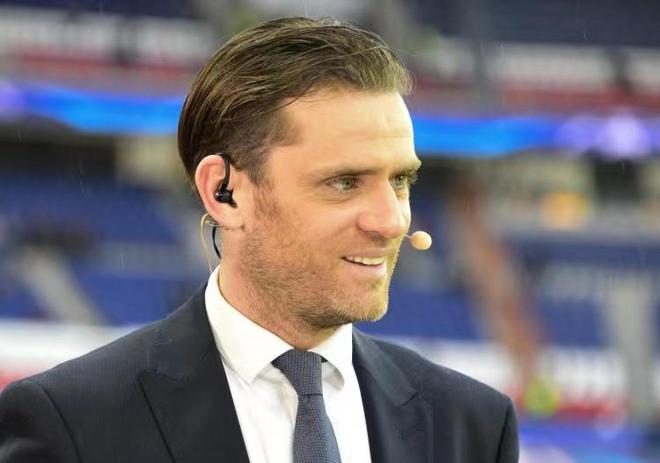 成自我升级 成自我升级