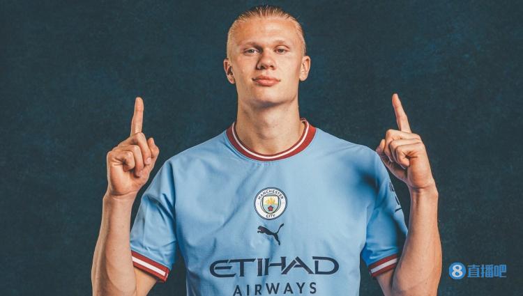 但这恰好是 但这恰好是