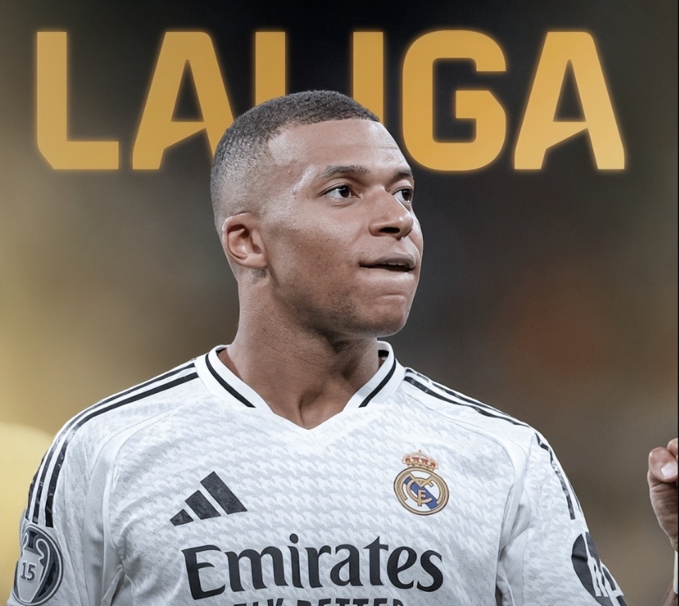 弈的精准拿 弈的精准拿