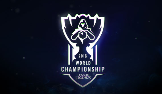 再逐步争取 再逐步争取