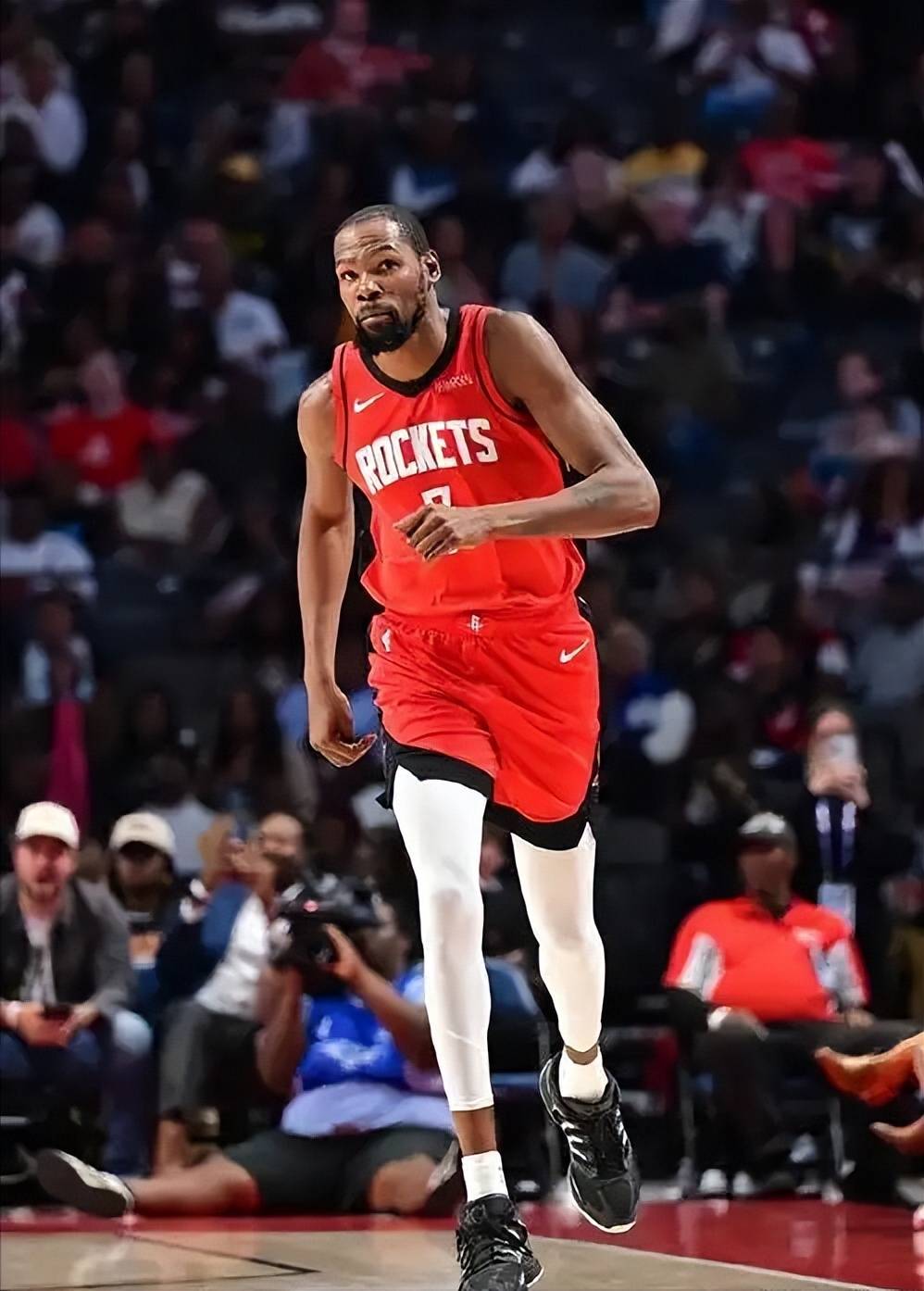 突发事件池 突发事件池