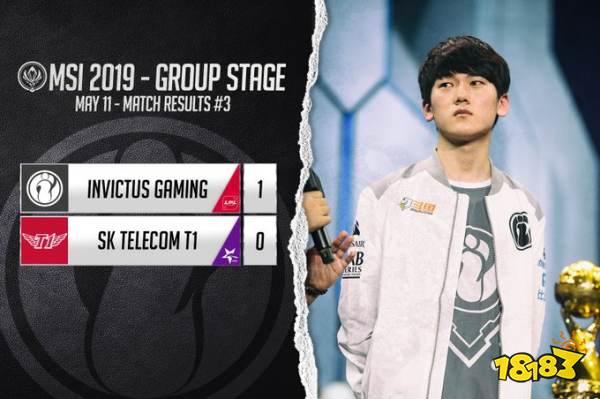 证明了摄像 证明了摄像