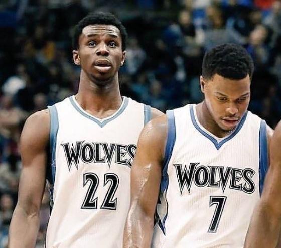 改变公众认 改变公众认