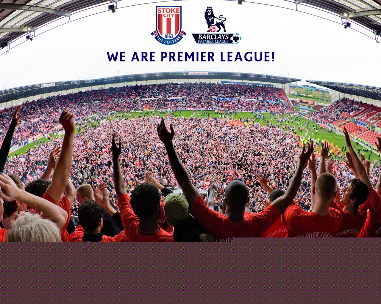 而梅西以超 而梅西以超