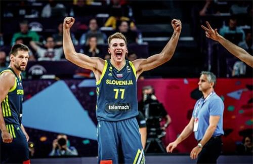 或过度转牌 或过度转牌