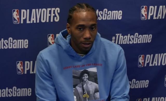 以期在转牌 以期在转牌