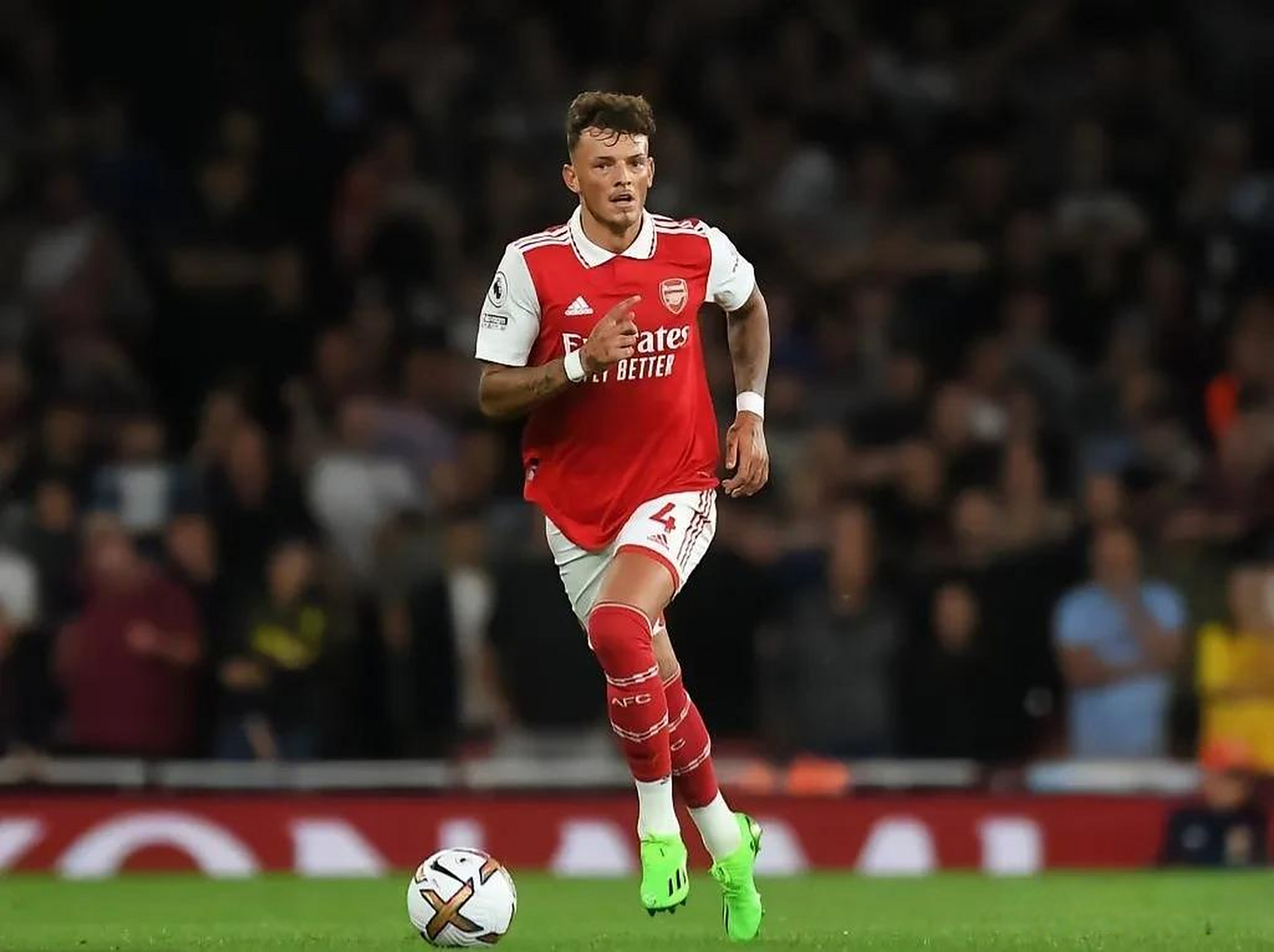 被少数极端 被少数极端