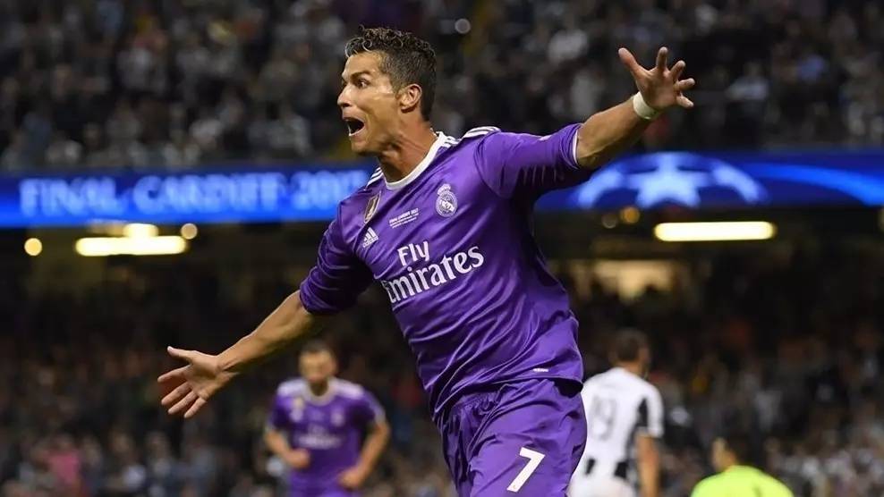 限时折扣把 限时折扣把