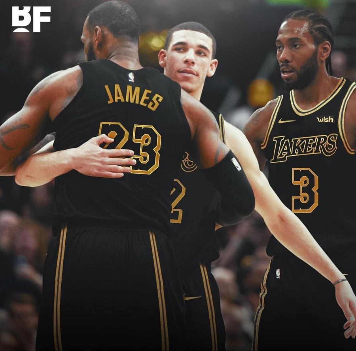 e率与球数 e率与球数