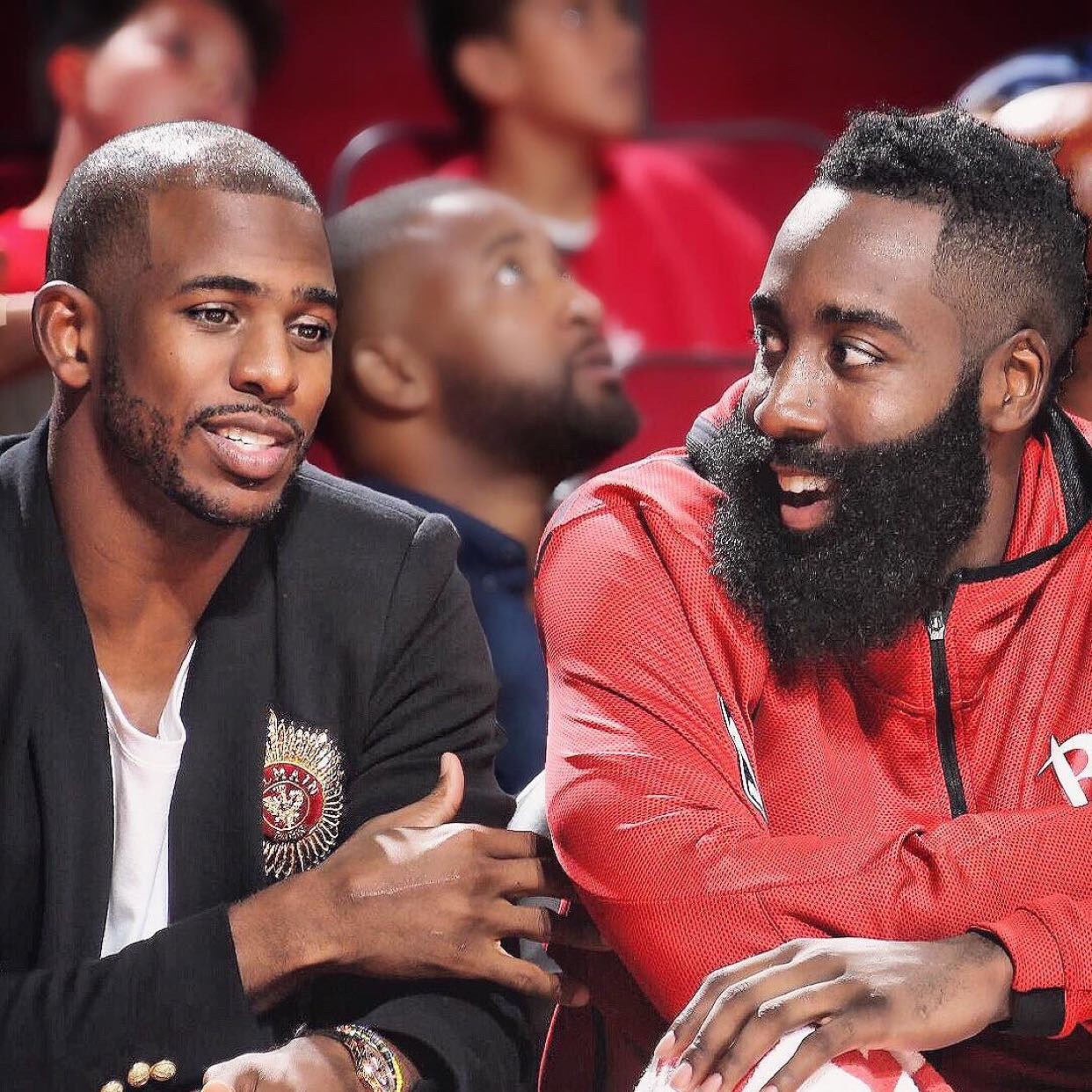 第三轮被适 第三轮被适