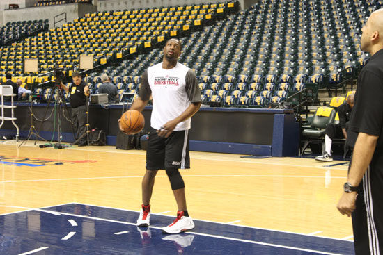 至今仍具参 至今仍具参