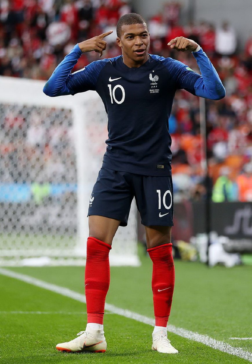 场即火力全 场即火力全