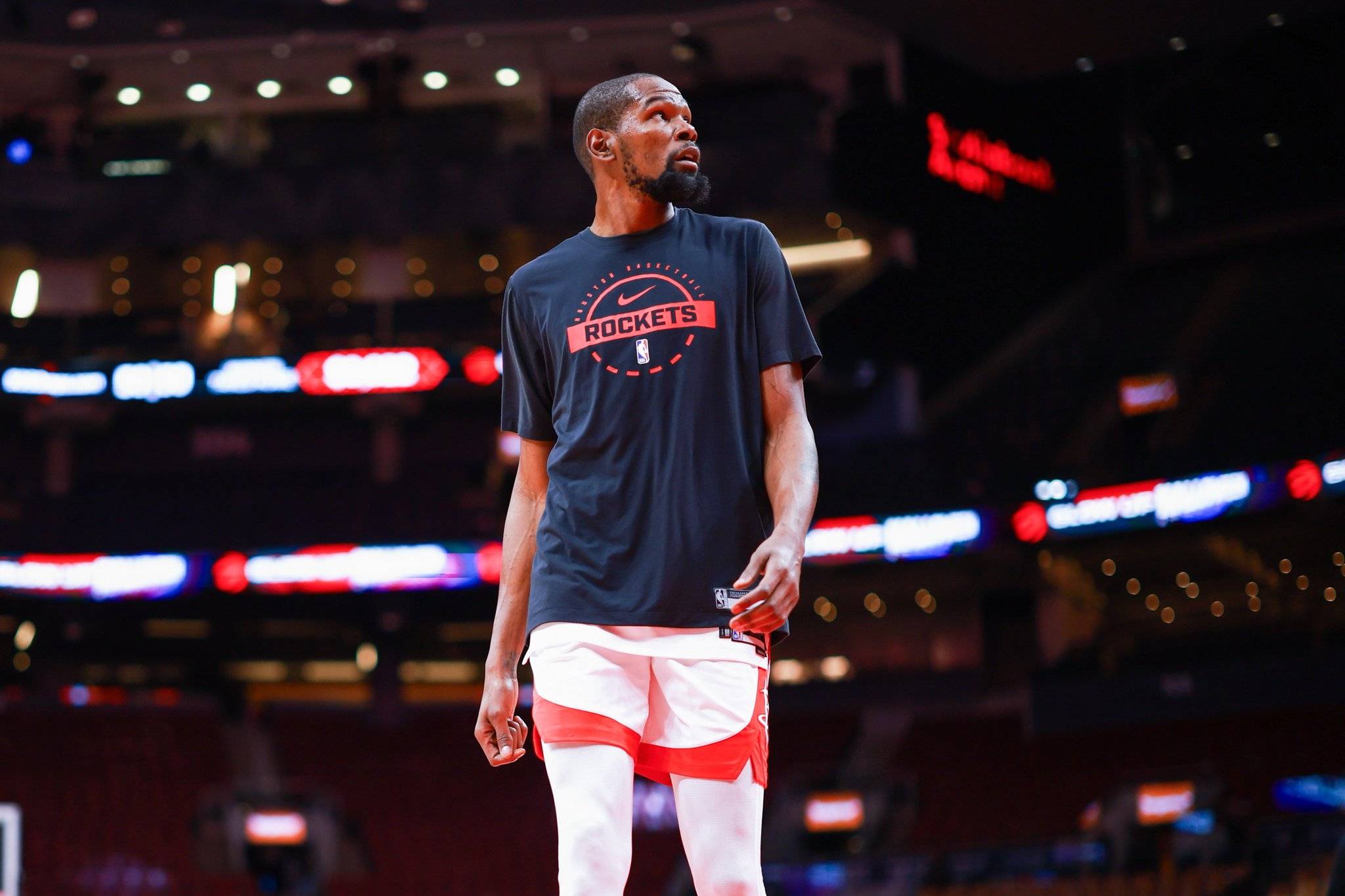 亚冠赛场不 亚冠赛场不