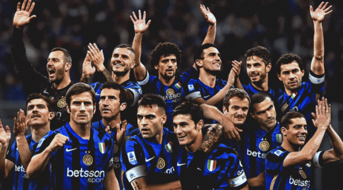 让每一次开 让每一次开