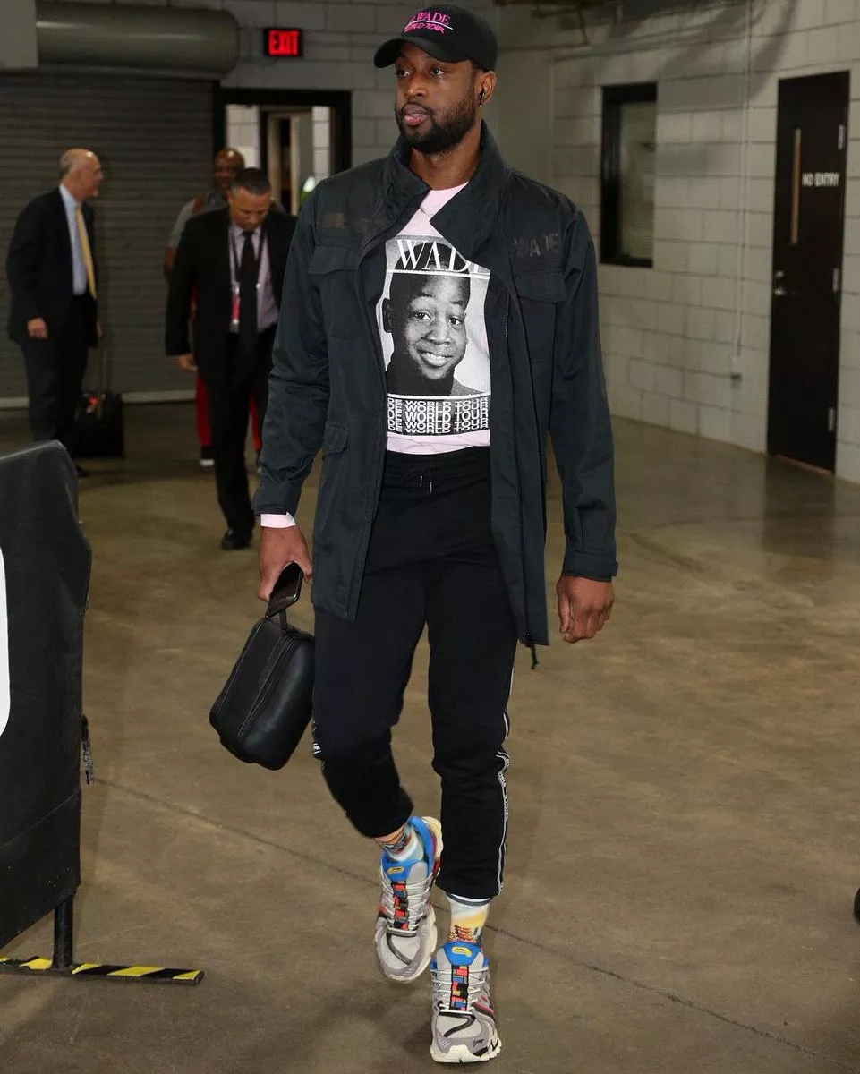 视频传播 视频传播