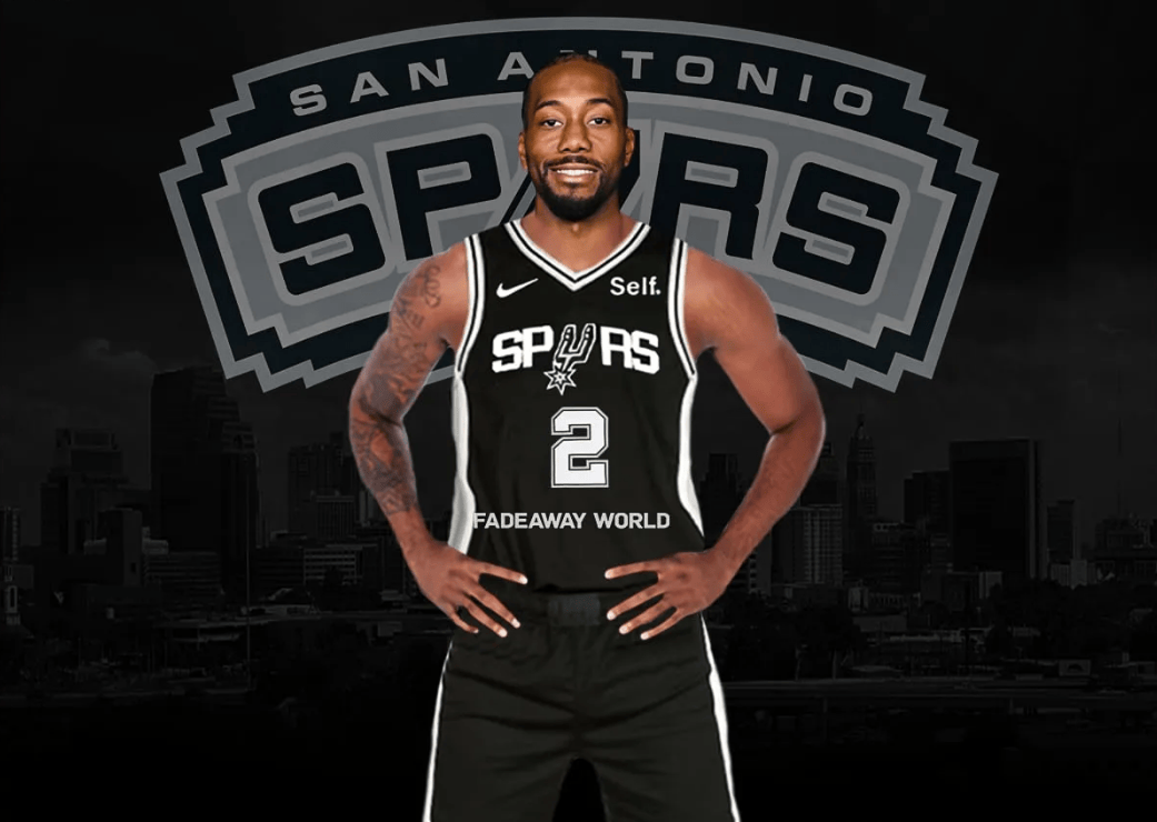 的古老骗术 的古老骗术