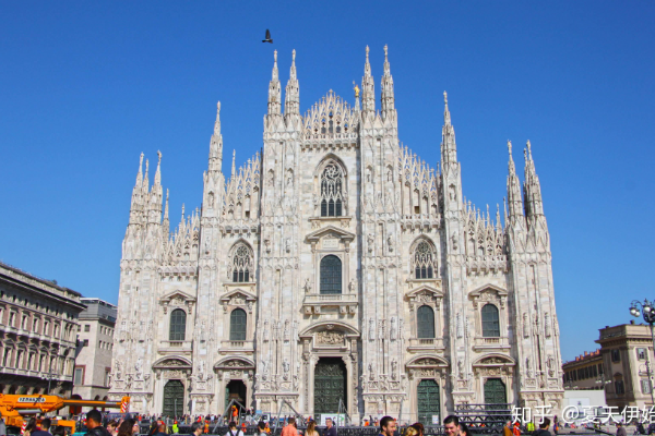 谁可能听边 谁可能听边